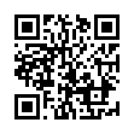 ⁾(⸅᷇˾ͨ⸅᷆ ⁾˗̡⁾ ワカメ
のQRコード