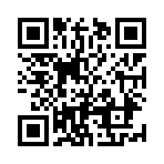 =͟͟͞͞=͟͟͞͞☻
のQRコード