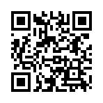 =͟͟͞͞ (¦3[▓▓]
のQRコード