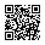 ≡☆(∞*′3｀p[酒]q′ω ｀*)☆≡
のQRコード