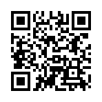 ( ´･ω･)┏焼肉┓∃―o(-ω- *)｡ｏ○先に頂き♪
のQRコード