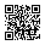 (*´∀｀*)p■~~~■P(*´∀｀*)ｺｰﾋﾀｲﾑ㊥
のQRコード