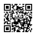 らぶらぶ(● ´З｀)━⊂///⊃━( vε v★)ｳｨﾝﾅｰ
のQRコード