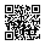 梅干●)))ゞ(≧*≦)ｽｯﾊﾟｲ
のQRコード