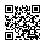 *.+゜-(｡･ω･｡)_旦