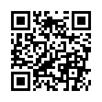 ●・○・●・○・●・○・●・○・●・○・●・○・●・○・●・○・●・○・
のQRコード