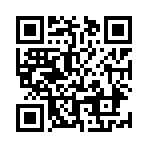 ☆ﾟ+.☆ﾟ+.☆ﾟ+.☆ﾟ+.☆ﾟ+.☆ﾟ+.☆ﾟ+.☆ﾟ+.☆ﾟ+.☆ﾟ+.☆ﾟ+.☆ﾟ+.☆
のQRコード