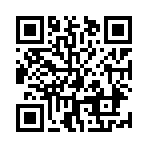 ■□*～*□■*～*□■*～*■□*～*■□*～*■□
のQRコード