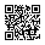 ・・・★・・・・・★・・・・・★・・・・・★・・・・・★・・・・・★
のQRコード