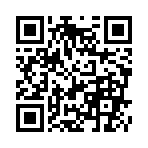 *:,.:.,.*:,.:.,.*:,.:.,.。*:,.:.,.。*:,.:.,.。*:,.:.,.。*:,.:.,.*:,.:.,.*:,.:.,.*:,.:.,.。*:,.:.,.。*:,.:.,.。*:,.:.,.。
のQRコード