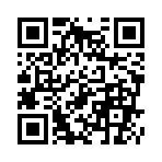 *:,.:.,.*:,.:.,.*:,.:.,.。*:,.:.,.。*:,.:.,.。*:,.:.,.。*:,.:.,.*:,.:.,.*:,.:.,.*:,.:.,.。*:,.:.,.。*:,.:.,.。*:,.:.,.。
のQRコード