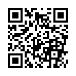 ♠,.:*:.,♠.,:*:,.♠,.:*:.,♠,.:*:.,♠,.:*:.,♠
のQRコード