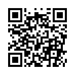 ◇ﾟдﾟ◇ﾟдﾟ◇ﾟдﾟ◇ﾟдﾟ◇ﾟдﾟ◇ﾟдﾟ◇ﾟдﾟ◇ﾟдﾟ
のQRコード