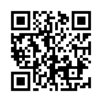 ★☆*★☆*★☆*★☆*★☆*★☆*
のQRコード