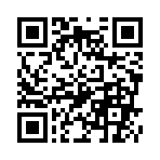 （Ж）（Ж）（Ж）（Ж）（Ж）（Ж）（Ж）（Ж）（Ж）””
のQRコード