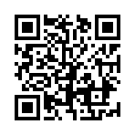 ☀ฺ☁ฺ☂☃ฺ☄ฺ★ฺ☆ฺ☇ฺ☜ฺ☝ฺ☞ฺ☟☚ฺ☛ฺฺ☉ฺ☊ฺ☋ฺ☡ฺ☢ฺ☣ฺ☤ฺ☦ฺ☧ฺ☨ฺ☩ฺ☪ฺ☍ฺ☎ฺ☏ฺ☸ฺ☺ฺ☻☀ฺ☁ฺ☂☃ฺ☄ฺ★ฺ☆ฺ☇ฺ☜ฺ☝ฺ☞ฺ☟☚ฺ☛ฺฺ☉ฺ☊ฺ☋ฺ☡ฺ☢ฺ☣ฺ☤ฺ☦ฺ☧ฺ☨ฺ☩ฺ☪ฺ☍ฺ☎ฺ☏ฺ☸ฺ☺ฺ☻☹ฺฺ☼ฺ☀ฺ☁ฺ☂☃ฺ☄ฺ★ฺ☆ฺ☇ฺ☜ฺ☝ฺ☞ฺ☟☚ฺ☛ฺฺ☉ฺ☊ฺ☋ฺ☡ฺ☢ฺ☣ฺ☤ฺ☦ฺ☧ฺ☨ฺ☩ฺ☪ฺ☍ฺ☎ฺ☏ฺ☸ฺ☺ฺ☻☹ฺฺ☼ฺ☽ฺ ☽ฺ ☹ฺฺ☼ฺ☽ฺ
のQRコード