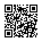 ---------------- 8×ｷﾘﾄﾘｾﾝ ----------------
のQRコード