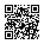 ％★％★％★％★％★％★％★％★％★％★％★％★％★
のQRコード