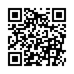 *☆*――*☆*――*☆*――*☆*――*☆*――*☆*――*☆*――*☆*
のQRコード