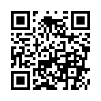 ▽▲▽▲´-ω-｀▽▲▽▲´-ω-｀▽▲▽▲´-ω-｀▽▲▽▲
のQRコード