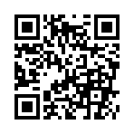 □*■*□*■*□*■*□*■*□*■*□*■*□*■*□*■*□
のQRコード