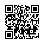 □*■*□*■*□*■*□*■*□*■*□*■*□*■*□*■*□
のQRコード