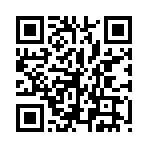 ■´Д`□´Д`■´Д`□´Д`■´Д`□´Д`■
のQRコード