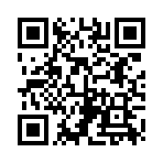 *.゜｡:+.゜｡*
のQRコード