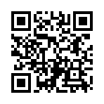 *:.。..。.。o○*:.。..。.。o○*:.。..。.。o○*:.。..。.。o○*:.。..。.。o○*:.。..。.。o○*:.。..。.。o○
のQRコード