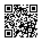 ○ O o⌒Y⌒Y⌒Y⌒Y⌒Y⌒YY⌒Y⌒Y⌒Y⌒Yo O ○
のQRコード