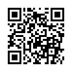 ---------------- 8×ｷﾘﾄﾘｾﾝ ----------------
のQRコード