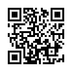 。。+゜゜。。+゜゜。。+゜゜。。+゜゜。。+゜゜。。+゜゜。。+゜゜。。+゜゜。。+゜゜。。+゜゜。。+゜゜。。+゜゜。。゜+゜。。+゜゜
のQRコード