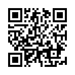 ☆ﾟ+.☆ﾟ+.☆ﾟ+.☆ﾟ+.☆ﾟ+.☆ﾟ+.☆ﾟ+.☆ﾟ+.☆ﾟ+.☆ﾟ+.☆ﾟ+.☆ﾟ+.☆
のQRコード