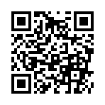 ♡*゜+
のQRコード