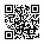 ◎・v・●・v･○・v・◎・v・●・v･○・v・◎・v・●・v･○・v・◎
のQRコード