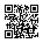 ○´ε｀○´ε｀○´ε｀○´ε｀○´ε｀○
のQRコード