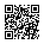 ■ﾟДﾟ■ﾟДﾟ■ﾟДﾟ■ﾟДﾟ■ﾟДﾟ■ﾟДﾟ■■ﾟДﾟ■ﾟДﾟ■ﾟДﾟ■ﾟДﾟ■ﾟДﾟ■ﾟДﾟ■
のQRコード