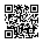 ◆◇*─*◇◆*─*◆◇*─*◇◆*─*◆◇*─*◇◆*─*◇◆
のQRコード