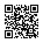 ★´∀｀★★´∀｀★★´∀｀★★´∀｀★★´∀｀★★´∀｀★★´∀｀★
のQRコード