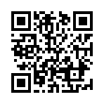 ■ﾟДﾟ■ﾟДﾟ■ﾟДﾟ■ﾟДﾟ■ﾟДﾟ■ﾟДﾟ■■ﾟДﾟ■ﾟДﾟ■ﾟДﾟ■ﾟДﾟ■ﾟДﾟ■ﾟДﾟ■
のQRコード