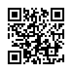 ---------------- 8×ｷﾘﾄﾘｾﾝ ----------------
のQRコード