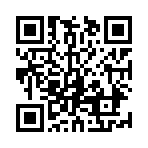 ☺♡☻♡☻♡☻♡☺
のQRコード