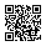 ﾟ.:｡+ﾟ.:｡†ﾟ.:｡+ﾟ.:｡†ﾟ.:｡+ﾟ.:｡†ﾟ.:｡+ﾟ.:｡†ﾟ.:｡+ﾟ.:｡†ﾟ.:｡+ﾟ.:｡†
のQRコード
