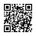 （бｖб）人（бｖб）人（бｖб）人（бｖб）（бｖб）人（бｖб）
のQRコード