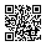 ■´Д`□´Д`■´Д`□´Д`■´Д`□´Д`■
のQRコード