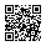 (´ゝ∀・｀)ﾉ□■□■□■□■□■□■□■□■
のQRコード