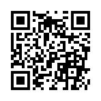 （Ж）（Ж）（Ж）（Ж）（Ж）（Ж）（Ж）（Ж）（Ж）””
のQRコード