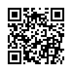 +□+■+□+■+□+■+□+■+□+■+□+■+□+■+□+■+
のQRコード