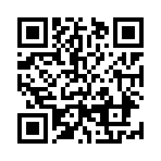 ☆∵☆∵☆∵☆∵☆∵☆∵∵☆∵☆∵☆∵☆∵☆∵☆∵
のQRコード