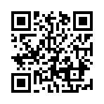 ｏｏｏｏｏｏﾟДﾟｏｏｏｏｏﾟДﾟｏｏｏｏｏ
のQRコード